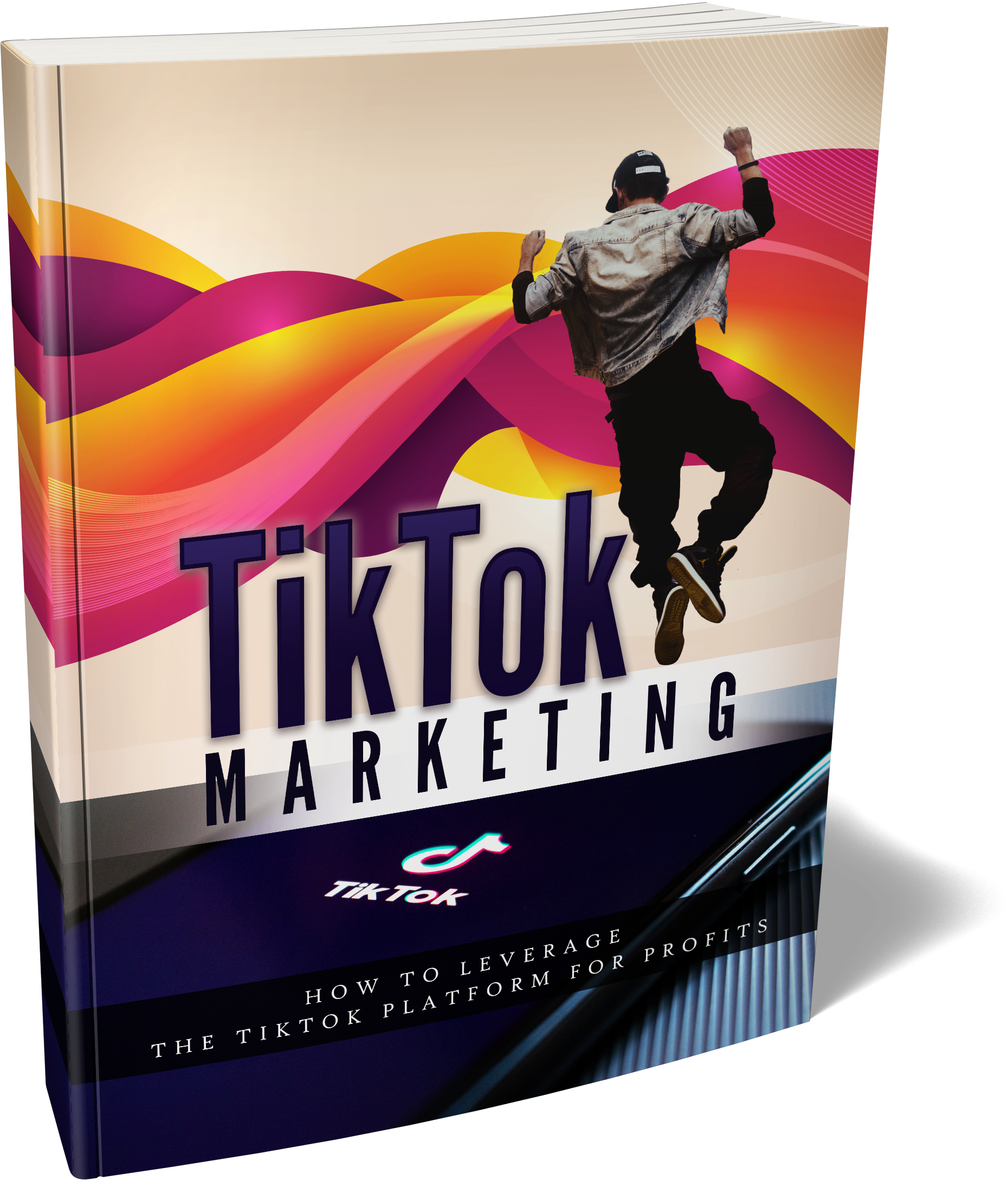 TikTok Marketing