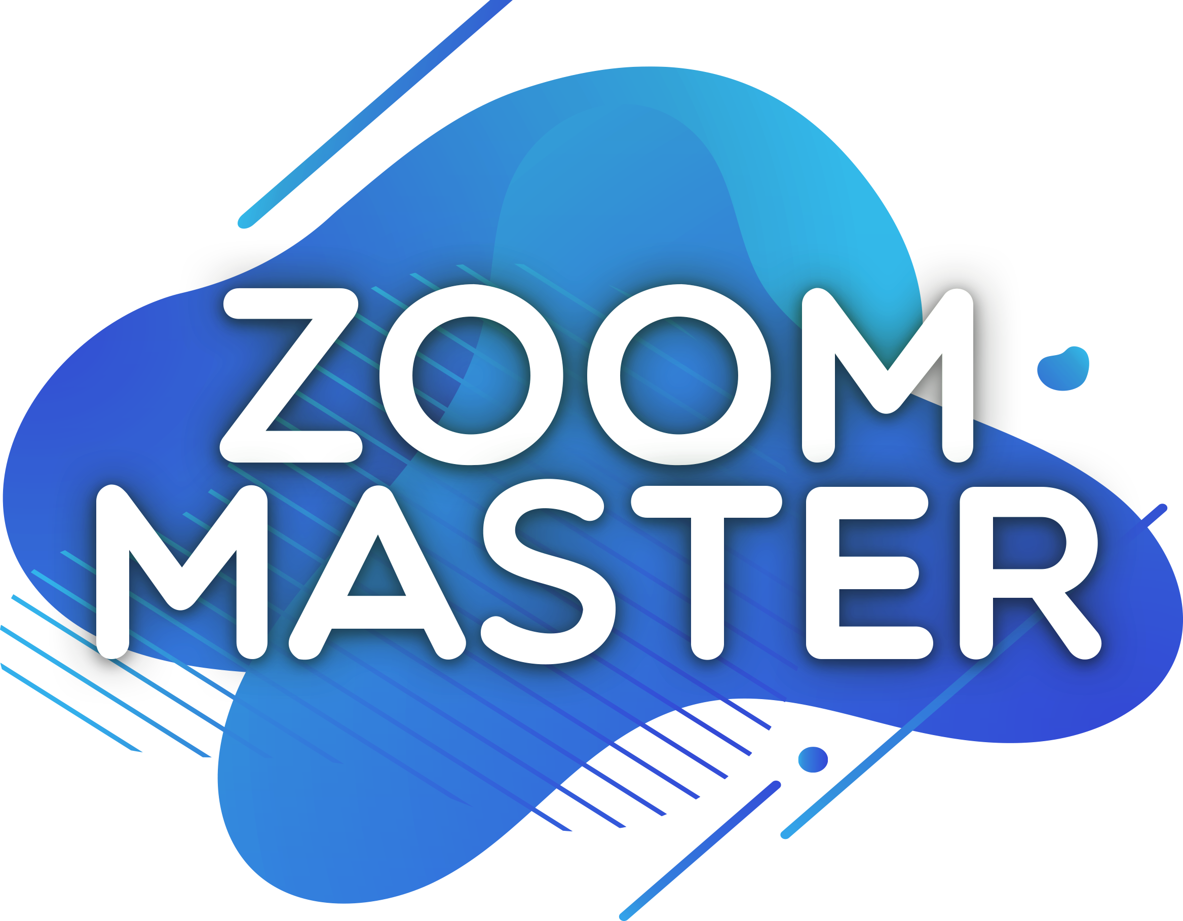 Zoom Master